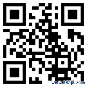 炒股配资公司 阿里巴巴美股盘前跳水6.3%，此前阿里发布财报公司第四财季营收略低于市场预期